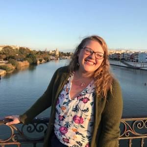 Meet your Posher, Angg